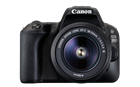 Canon predstavio početnički DSLR EOS 200D (1).png